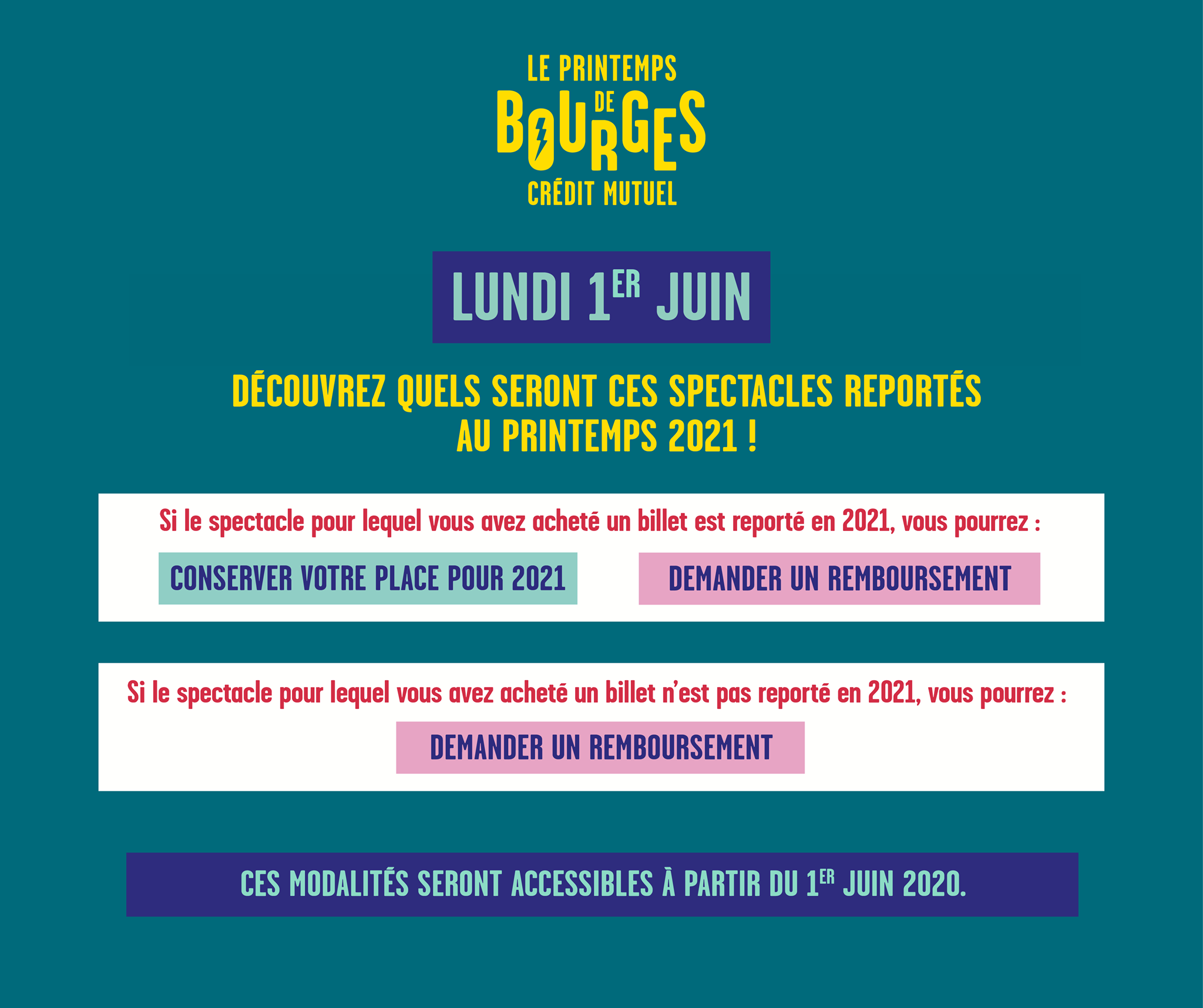 100954464_10159858993305968_7388024329637724160_o.png (343 KB)