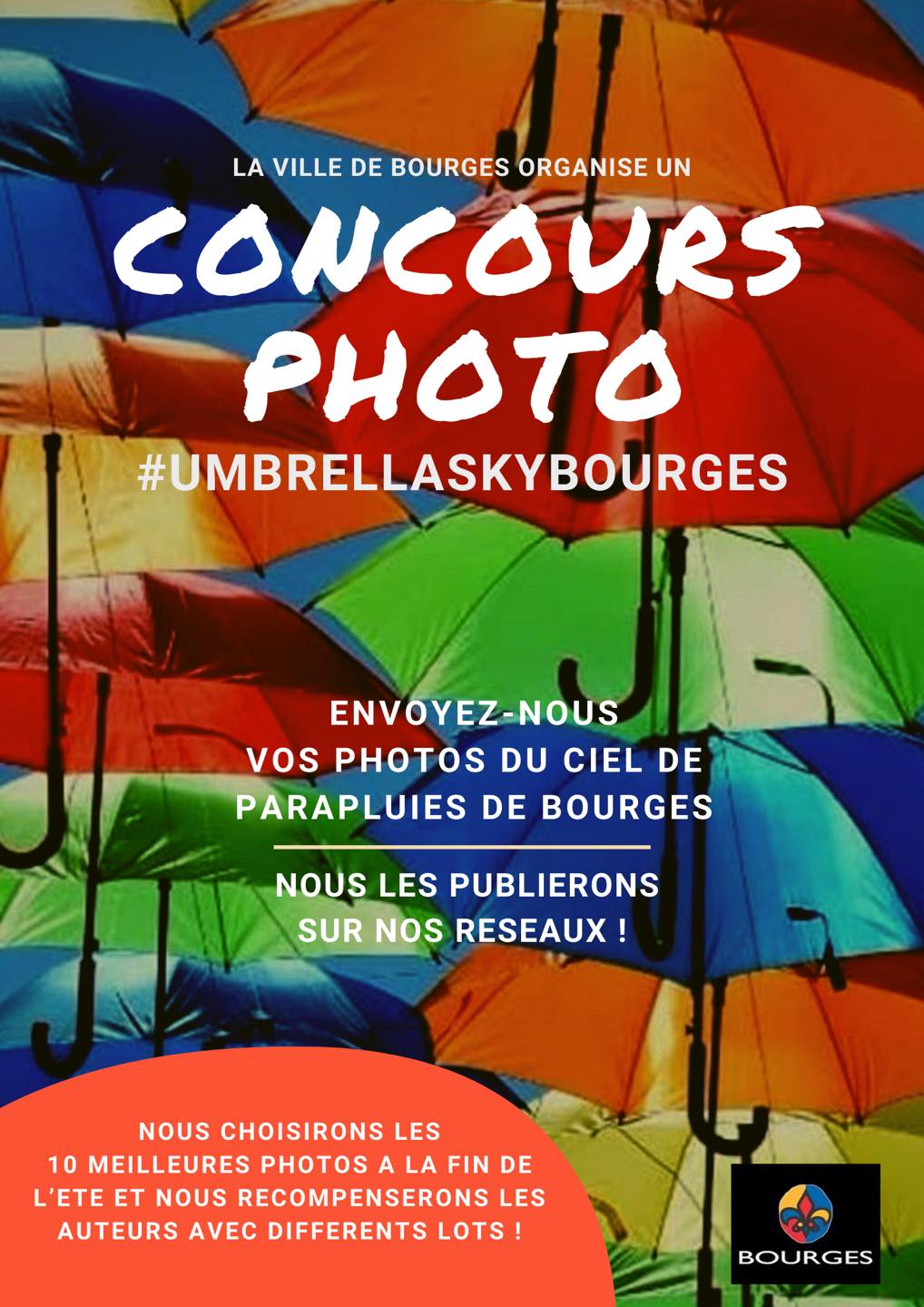 109700658_2800670916822799_5596748436296608664_o.jpg (161 KB)