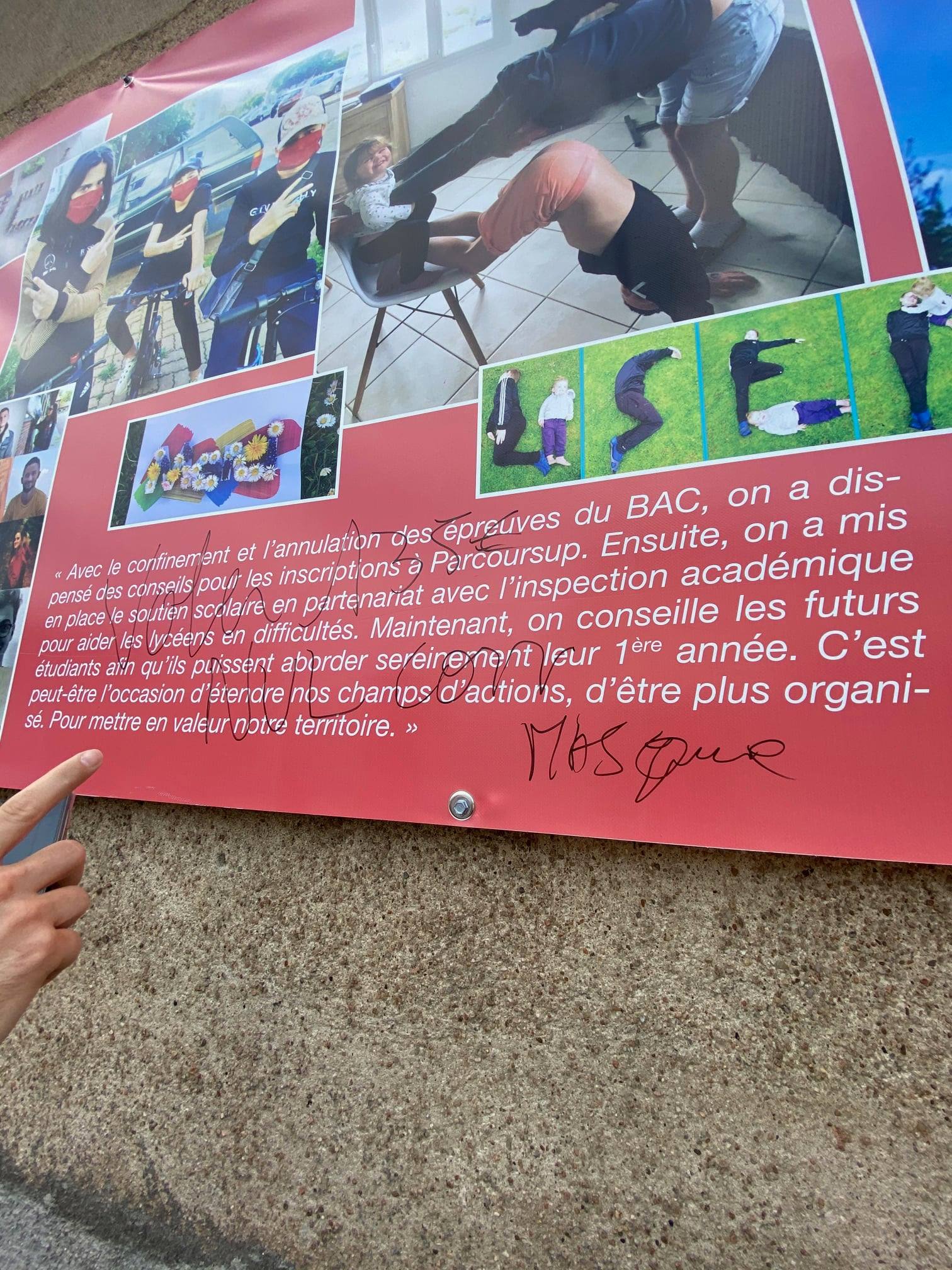 115547394_2491481820954908_762676008039081341_o.jpg (511 KB)