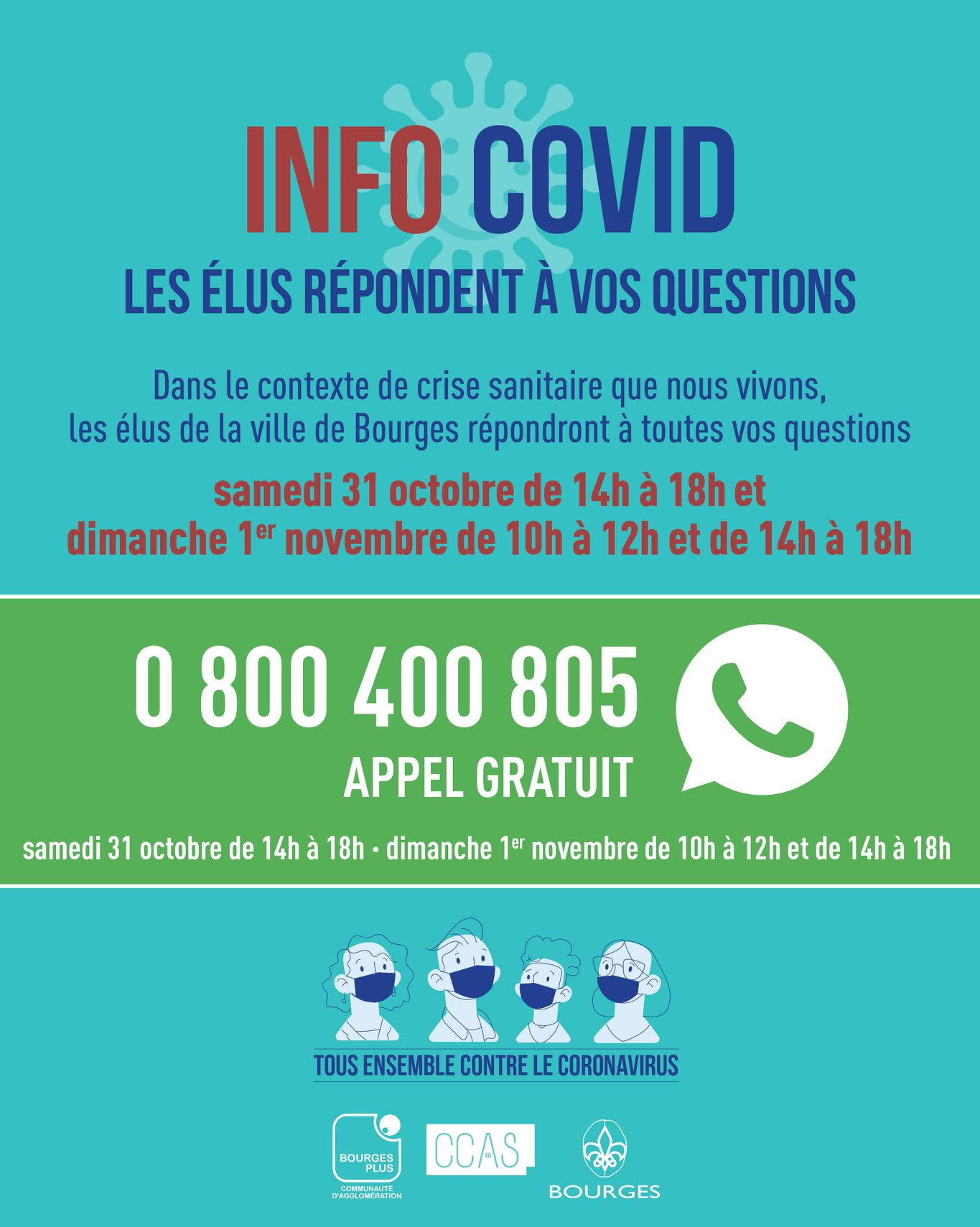 123207698_2911471422409414_8451209800958366861_o.jpg (203 KB)