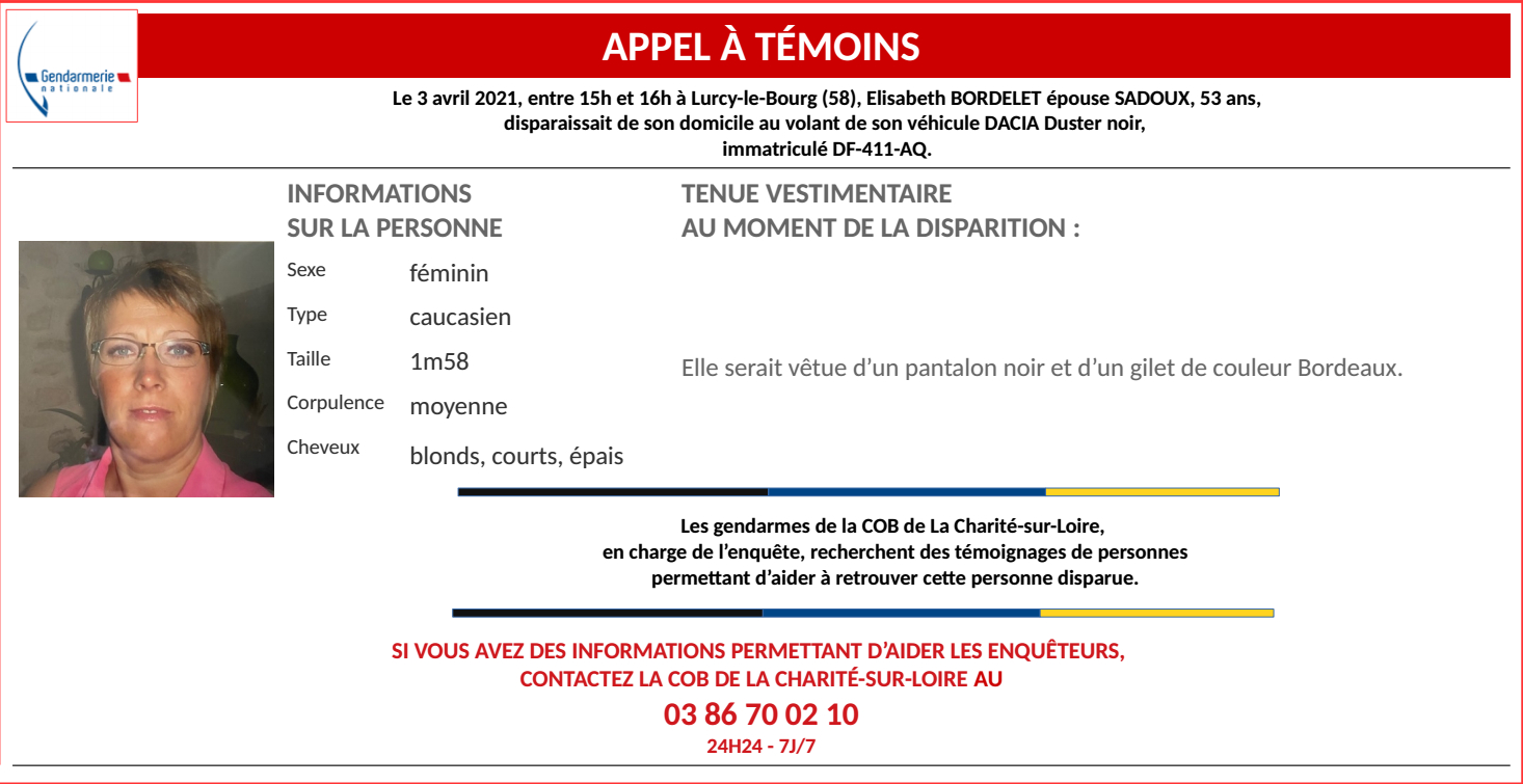 168673817_3895439500504725_175767490063038663_n.jpg (337 KB)