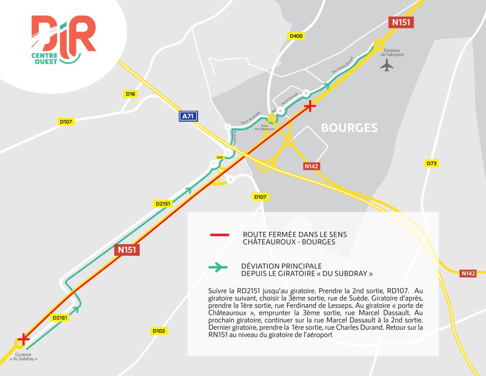 215332177_1667394996789356_5751460468019055872_n.jpg (77 KB)