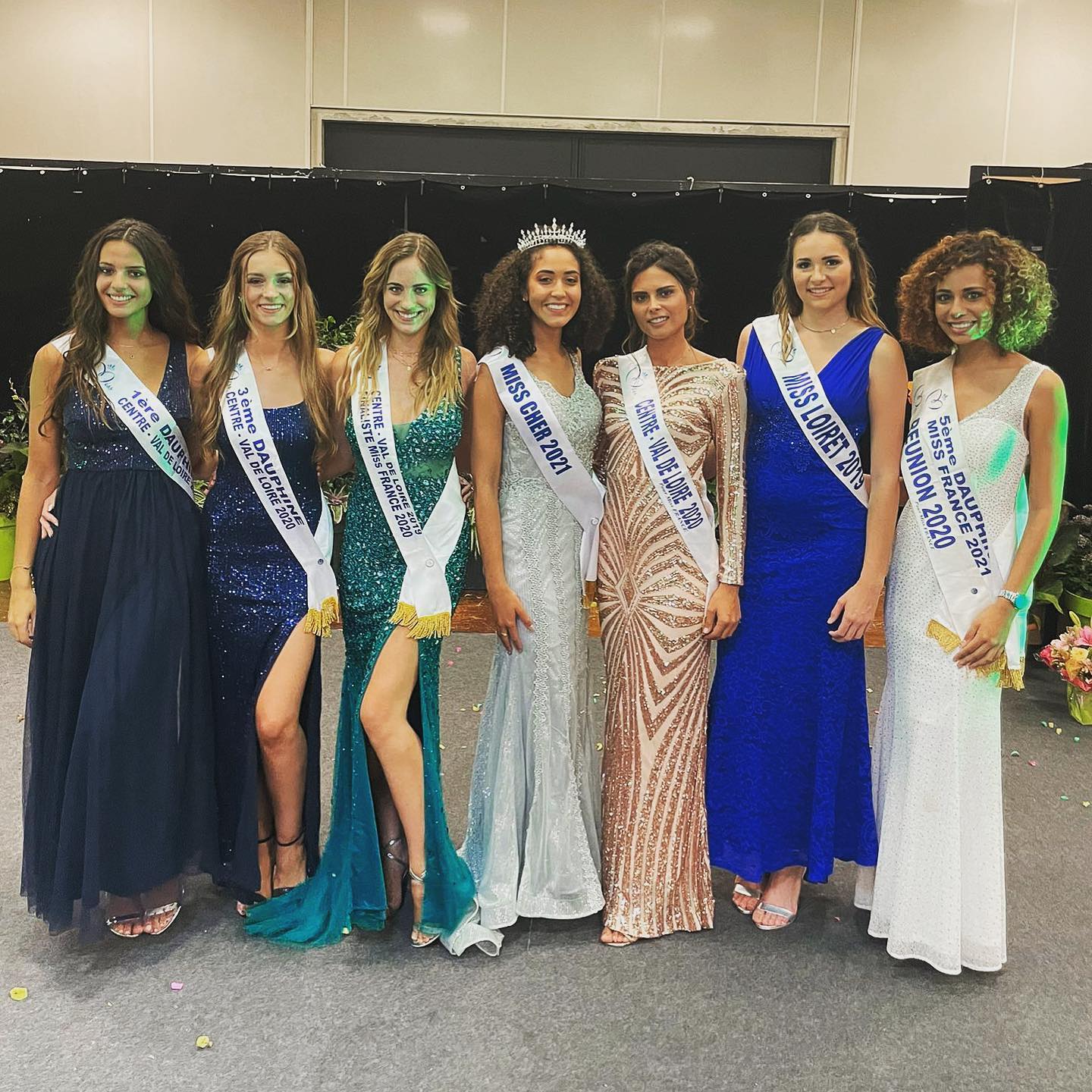 242314231_6248914085150606_2229241976052420419_n.jpg (318 KB)