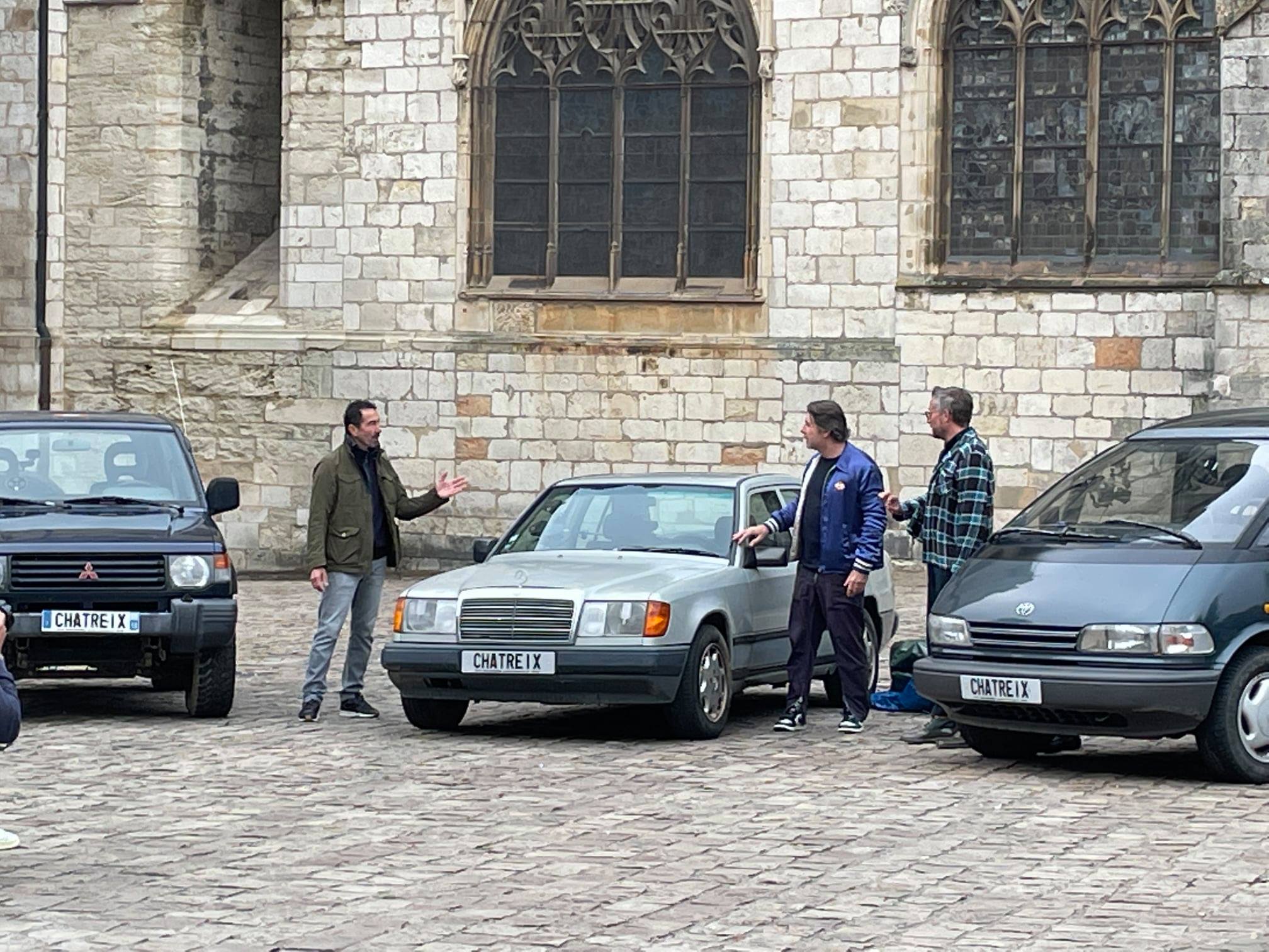 242389057_393547982180848_8287124370240228690_n (1).jpg (432 KB)