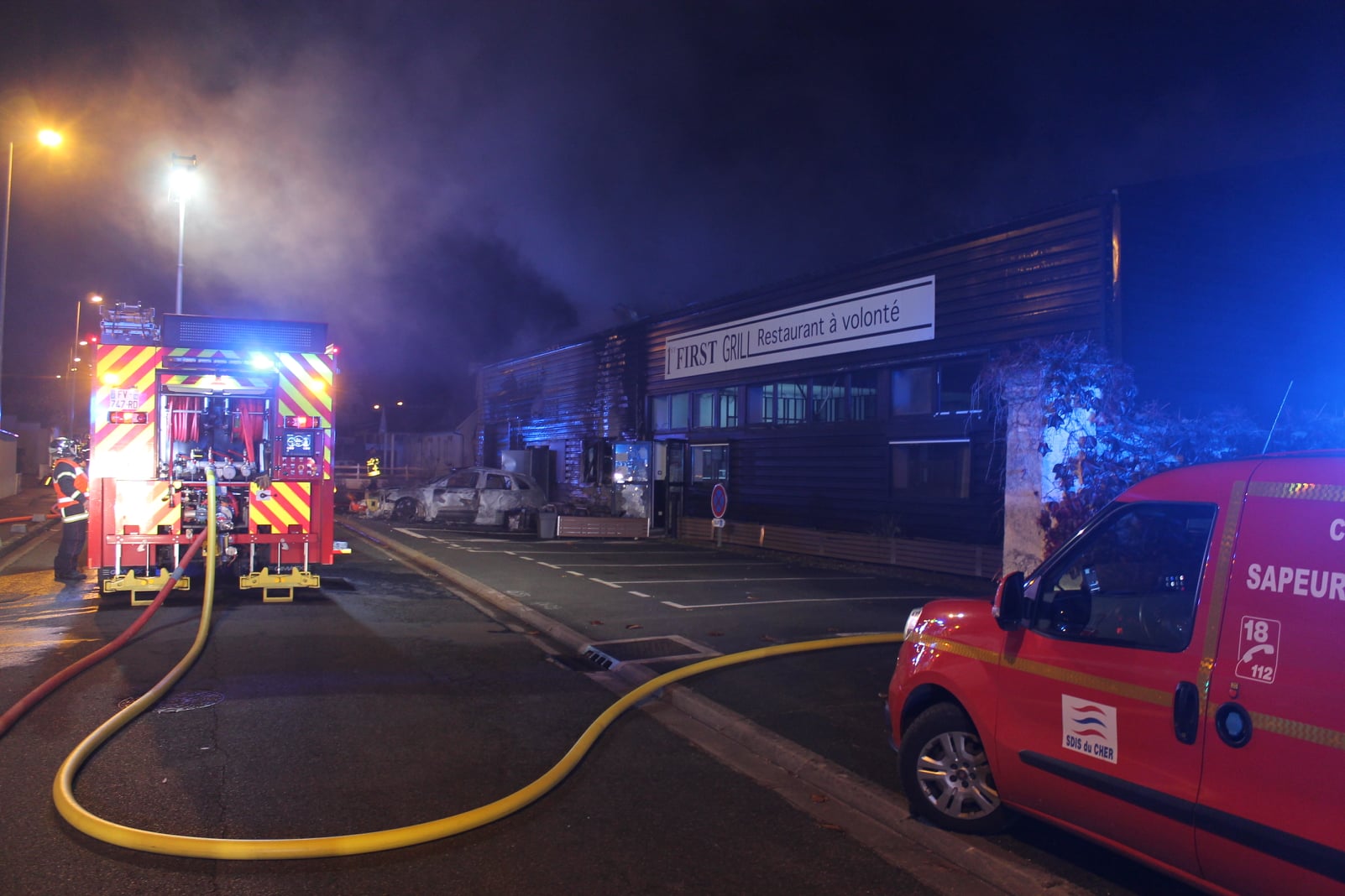 254507566_1327191774364659_4318842502060141919_n copy 1.jpg (178 KB)