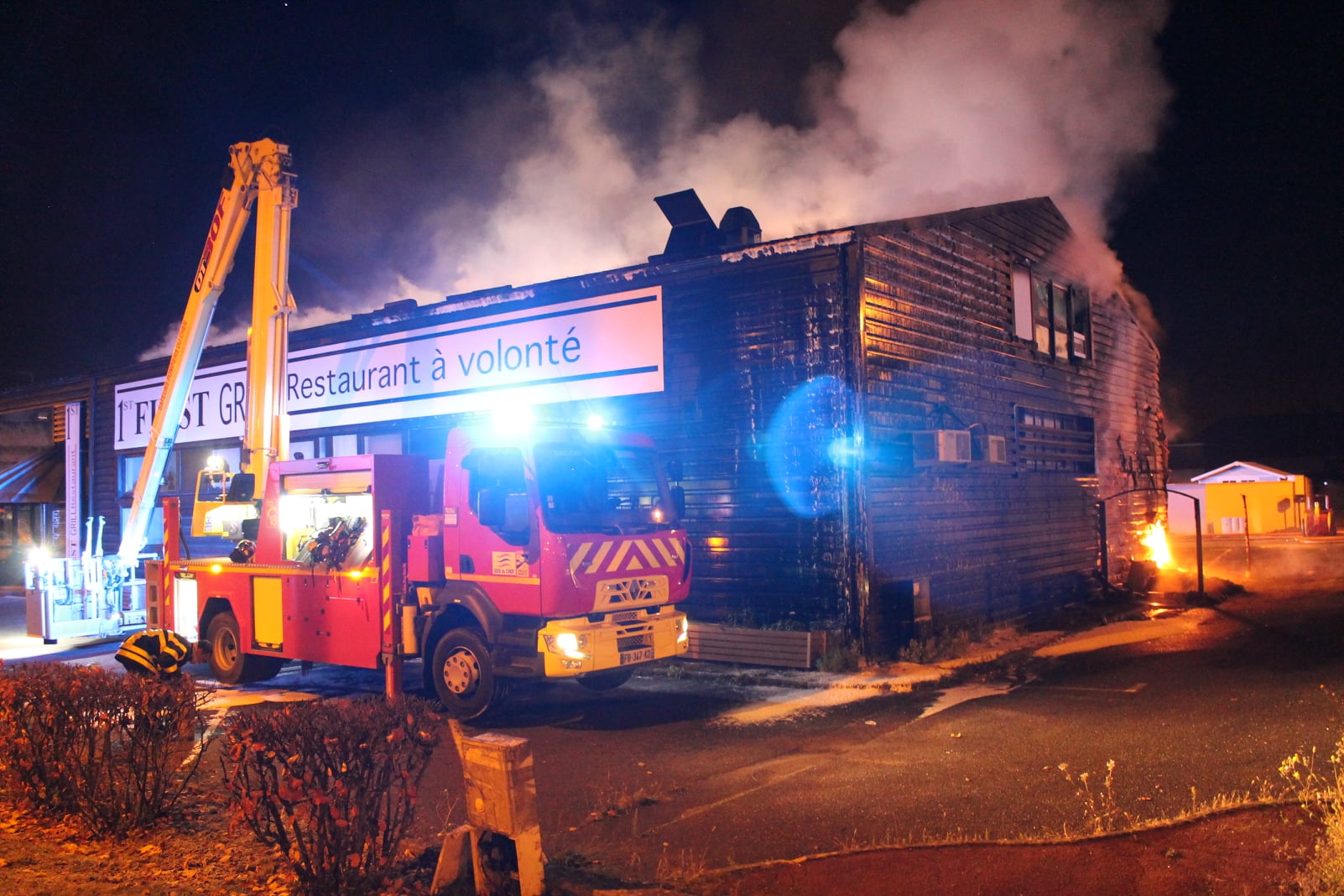 254685684_1327191974364639_4011265093020005195_n copy 1.jpg (271 KB)