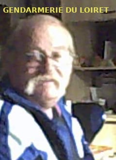 267382209_2991586641058220_6965334125884844342_n.jpg (20 KB)