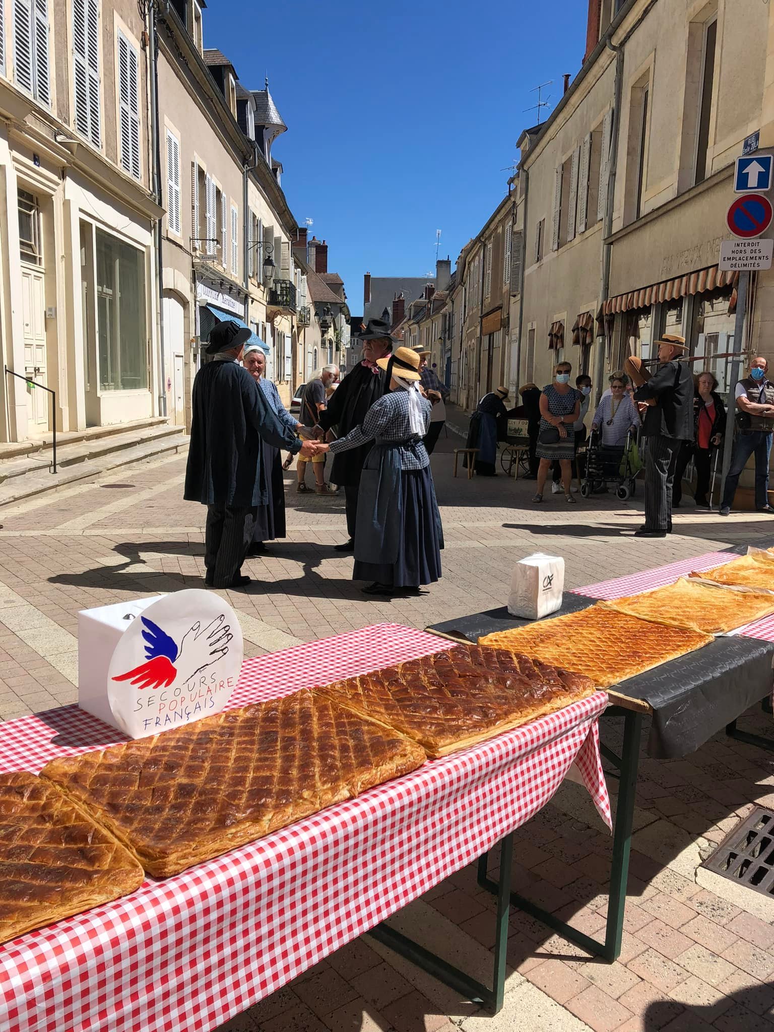 289680240_5148730028578810_5062642110055175397_n.jpg (544 KB)