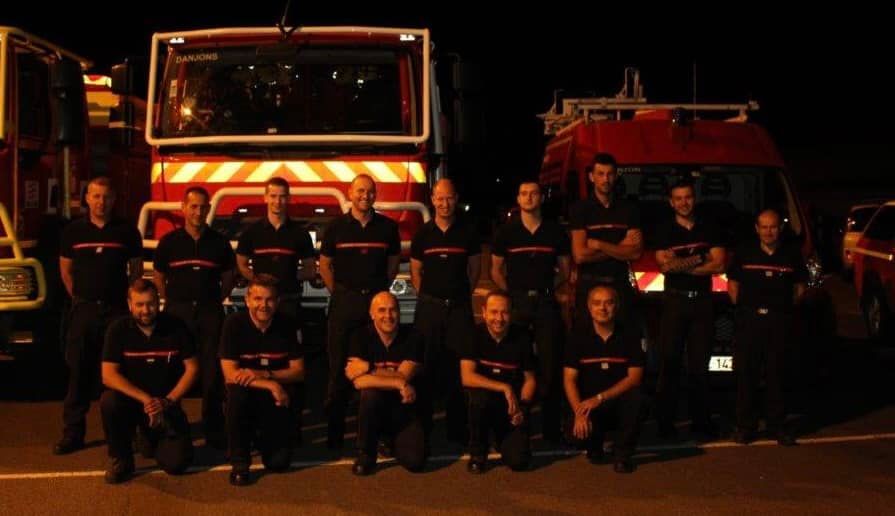 293447553_364561095802160_2545913318699027202_n.jpg (44 KB)