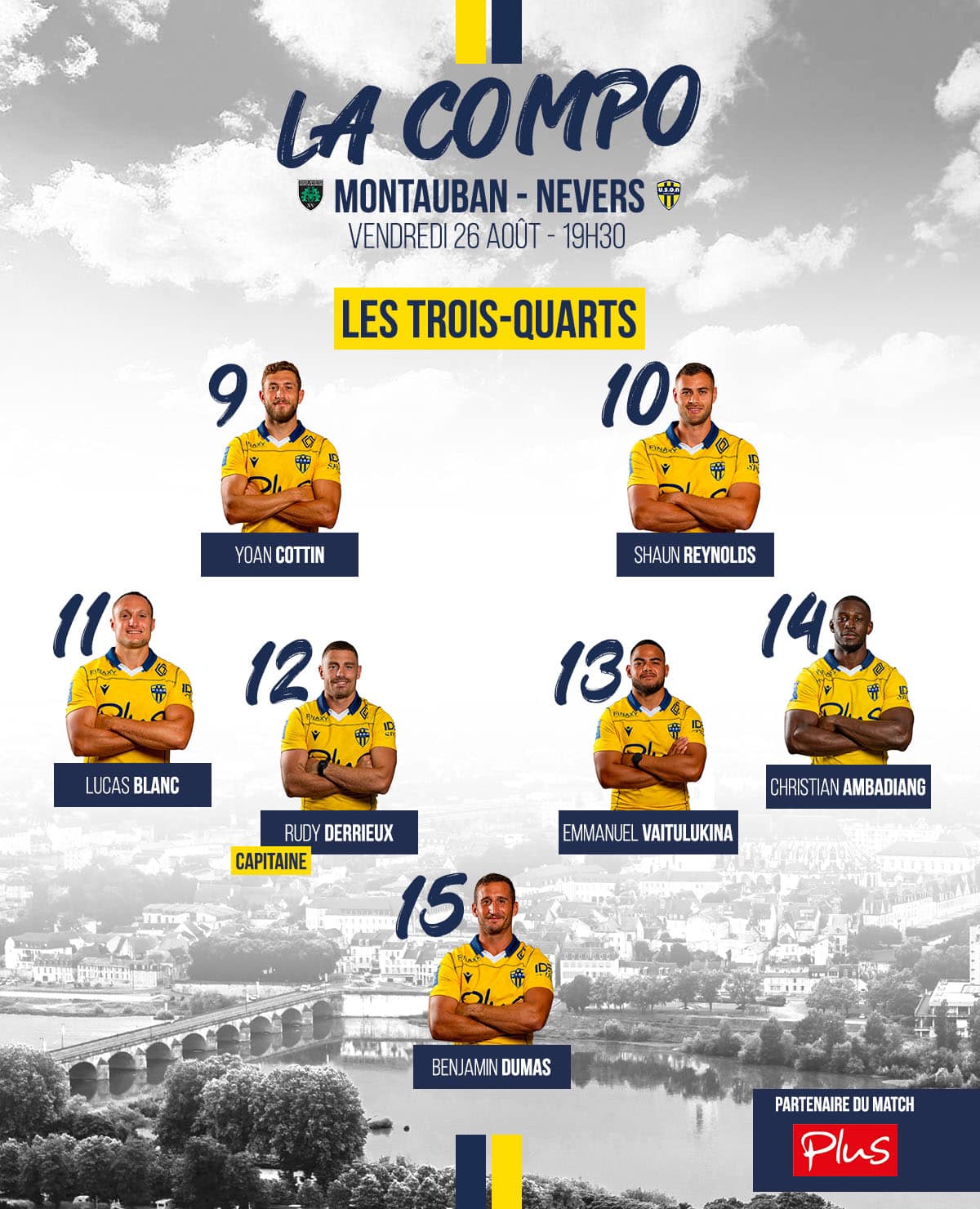 301360911_480995894035505_6003822483182540441_n.jpg (194 KB)