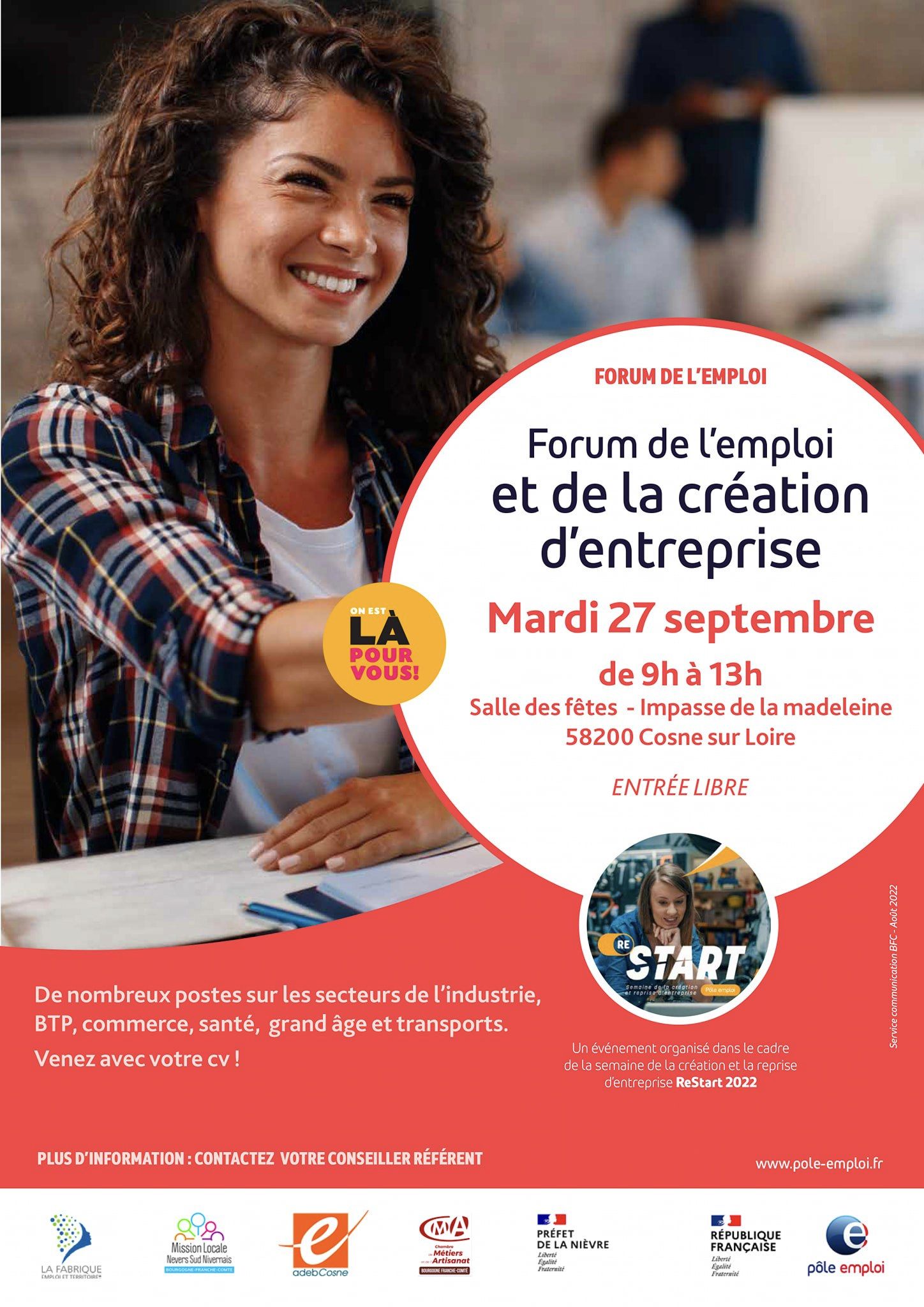 304882995_616755320022805_7981158307730638443_n.jpg (316 KB)