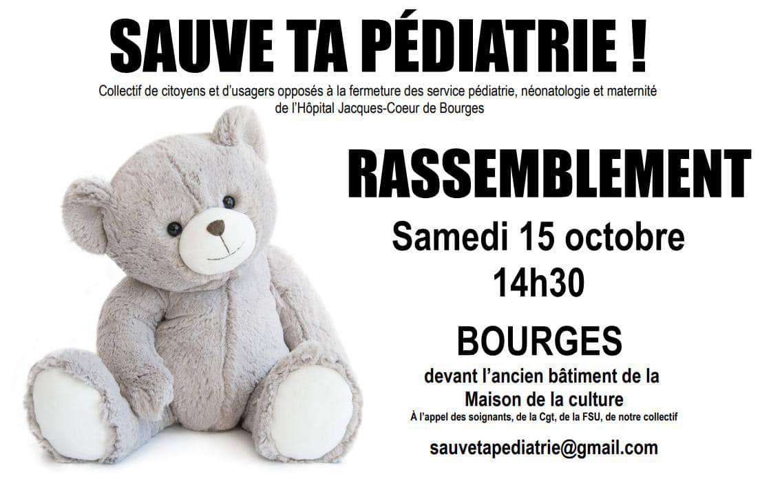 310133075_10159795047822435_731663506650511496_n.jpg (76 KB)