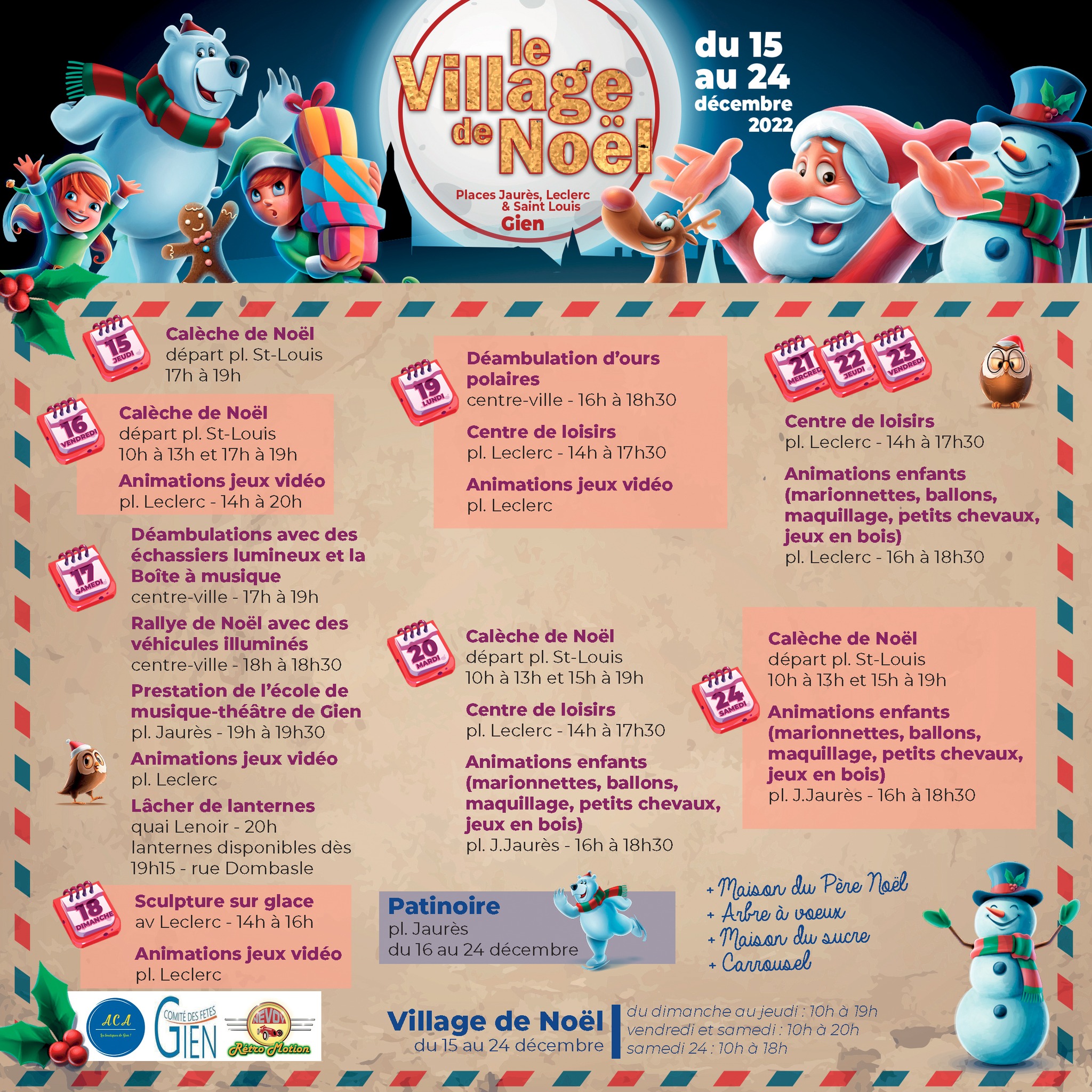 319046523_171546708841645_3635171153216506662_n (1).jpg (1.06 MB)