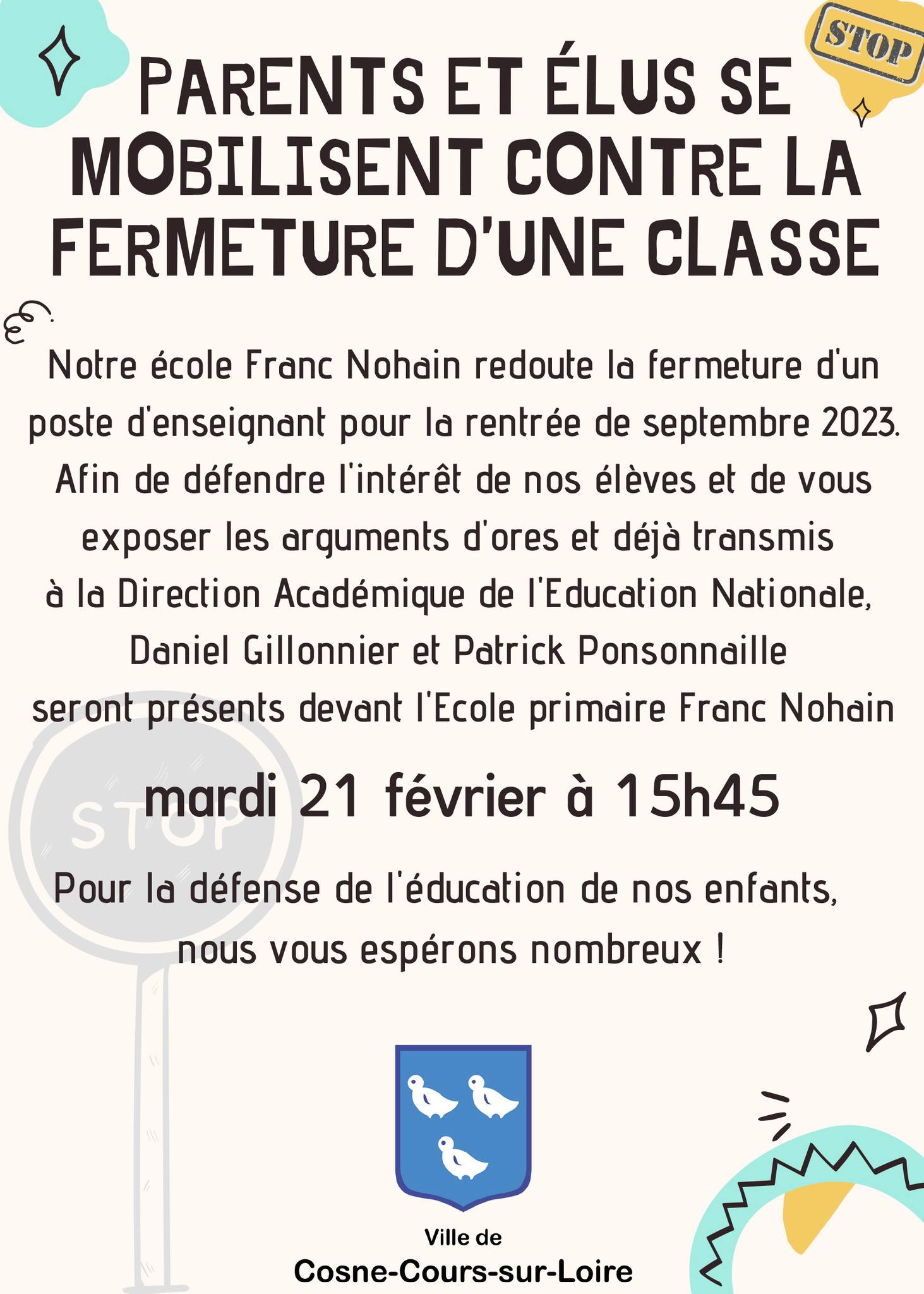 331567772_1225137645099041_2589798282871933483_n.jpg (241 KB)