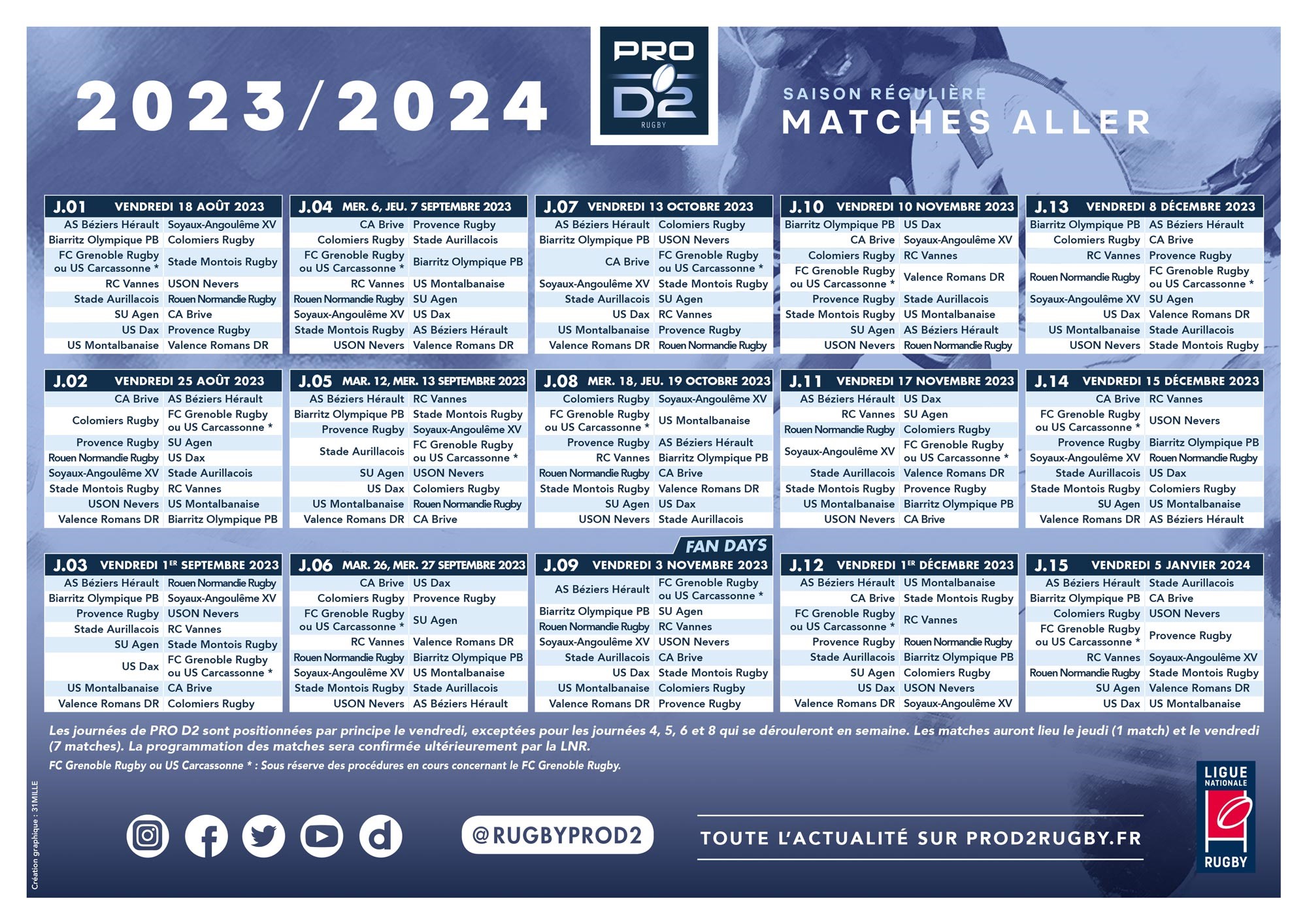 358077467_660985952739965_6680920121086527054_n.jpg (764 KB)