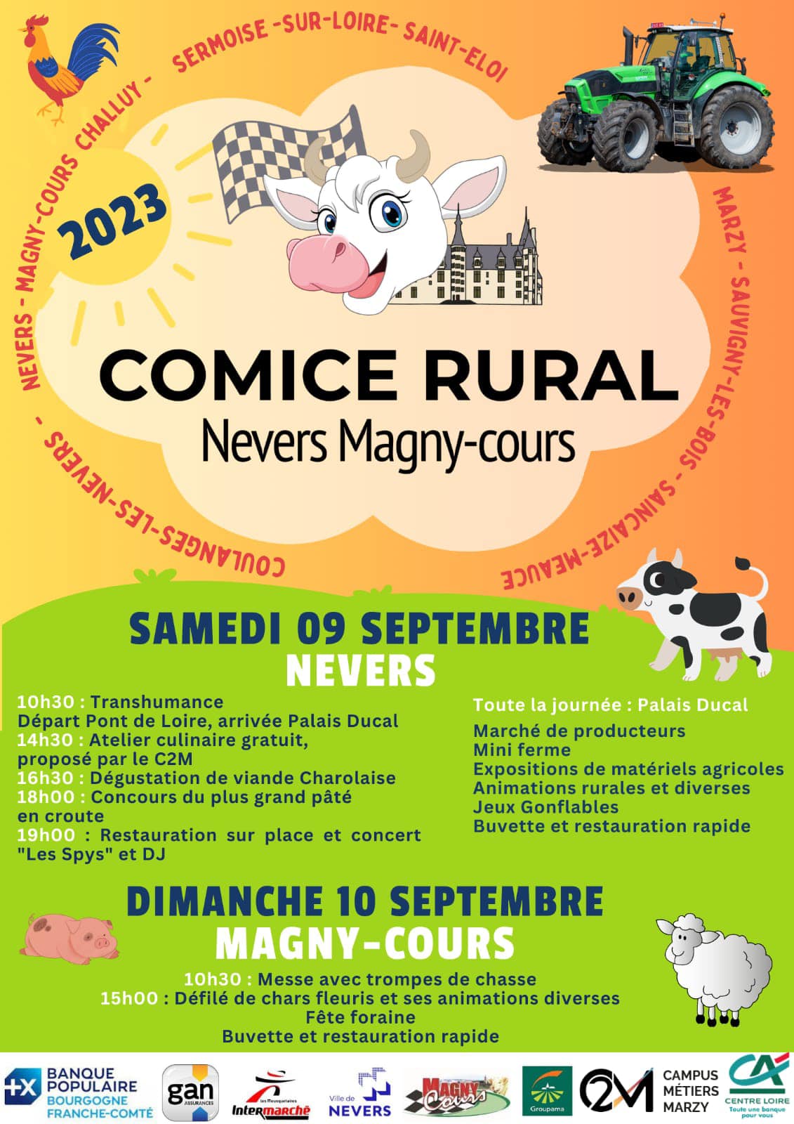 374481152_685921493581795_7142603724336929799_n.jpg (198 KB)