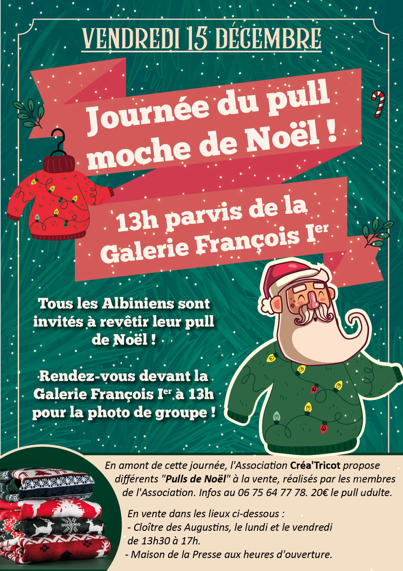 406507958_743916117770373_2848615825842031727_n.jpg (345 KB)