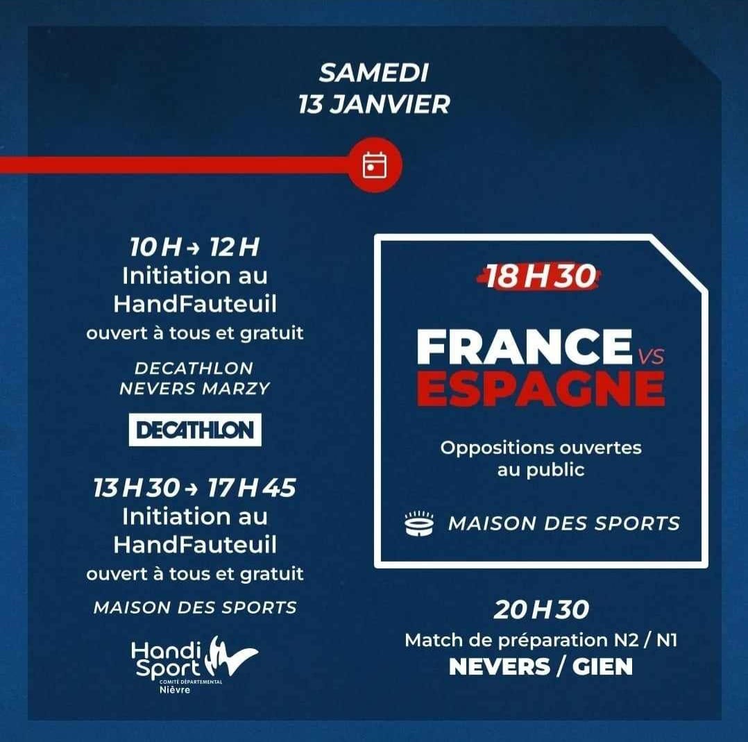 416373485_882108490585219_1170300250766600553_n.jpg (100 KB)