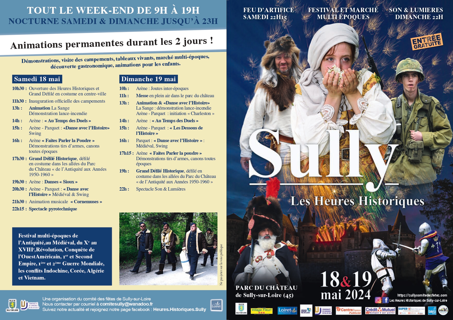 420188053_1181237819672081_4099076174486044814_n.jpg (1.62 MB)