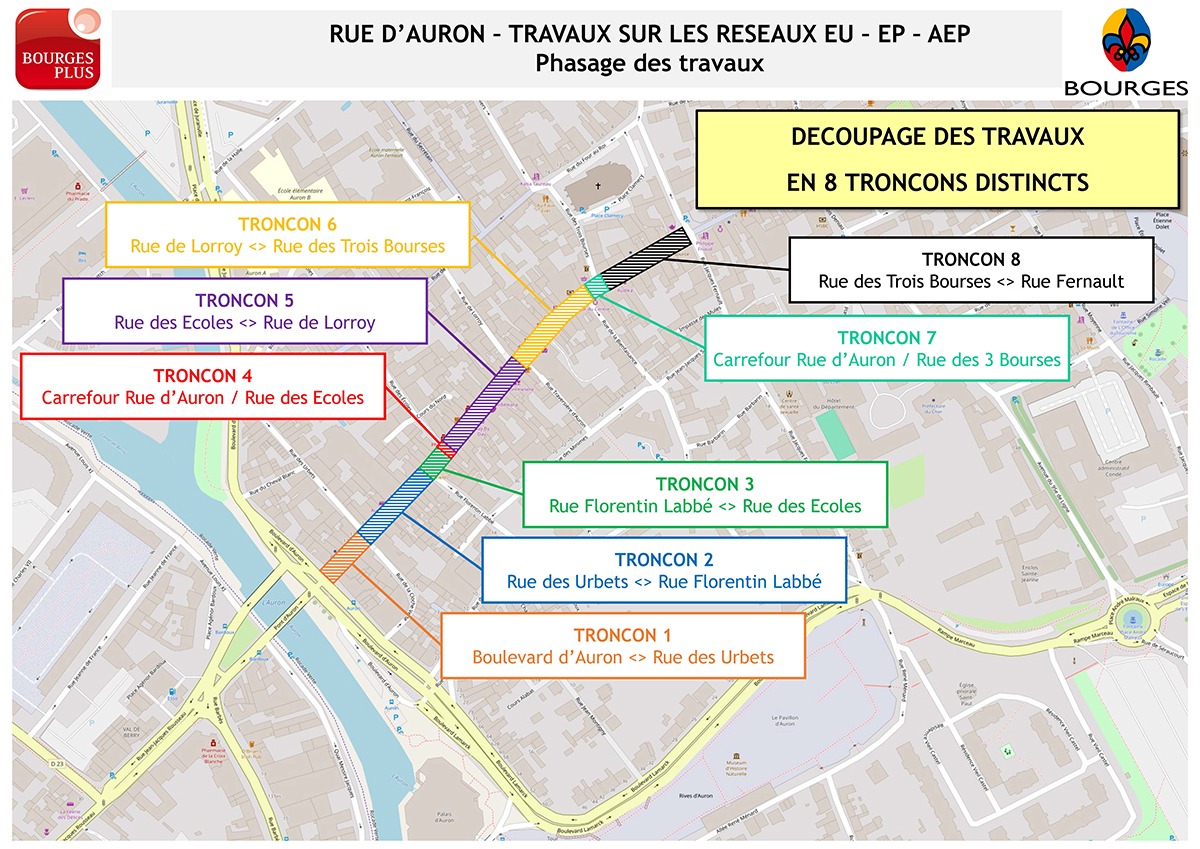 438169906_891654606331722_8824255685215221604_n.jpg (866 KB)