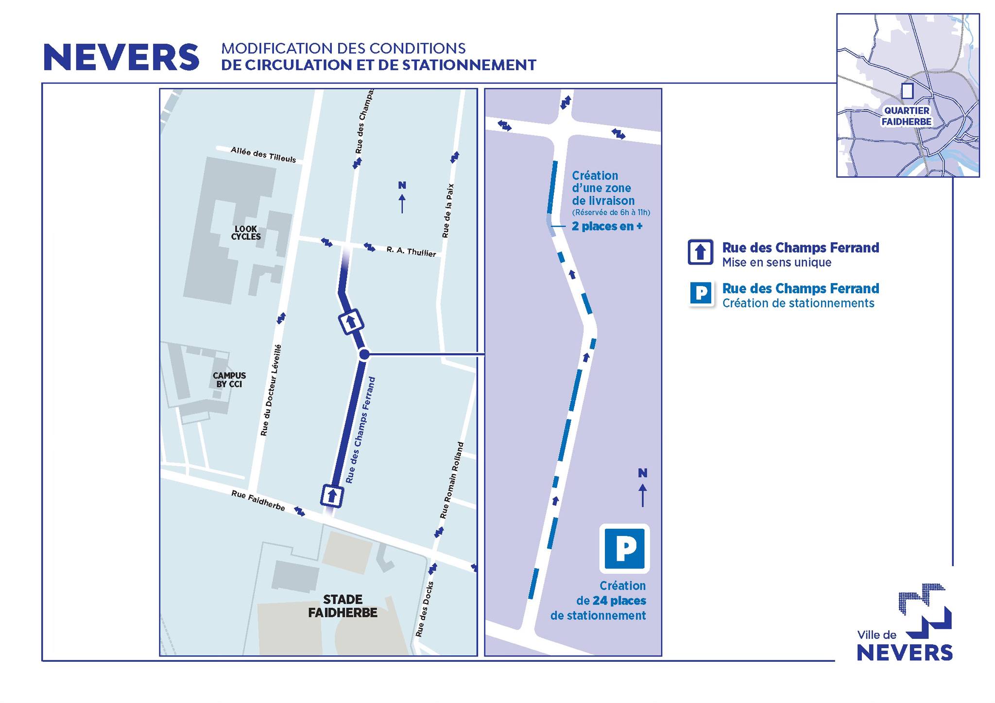 444482180_848053854035224_1545413385199925229_n.jpg (172 KB)