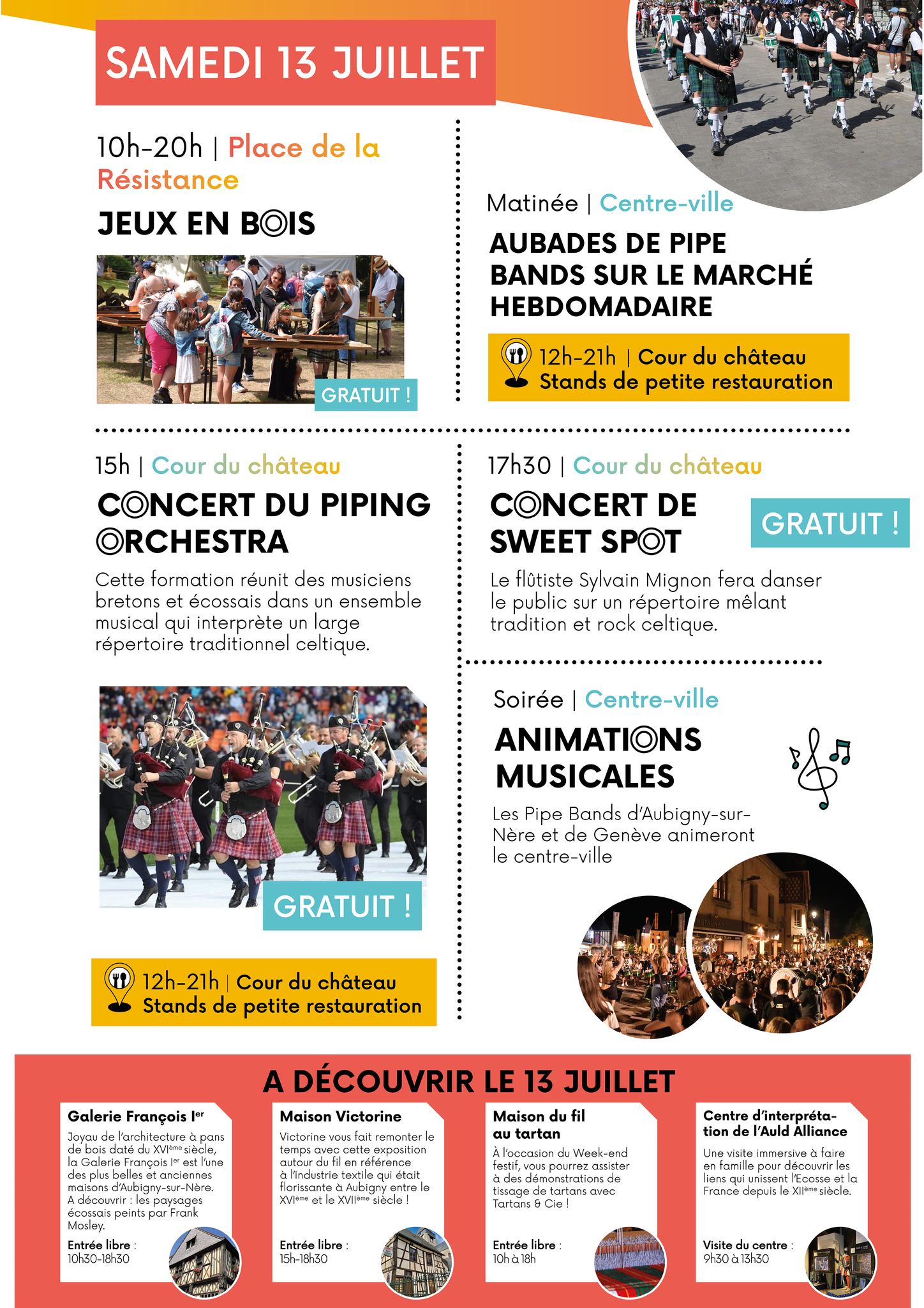 450626446_884456807049636_3754153703619300895_n.jpg (462 KB)