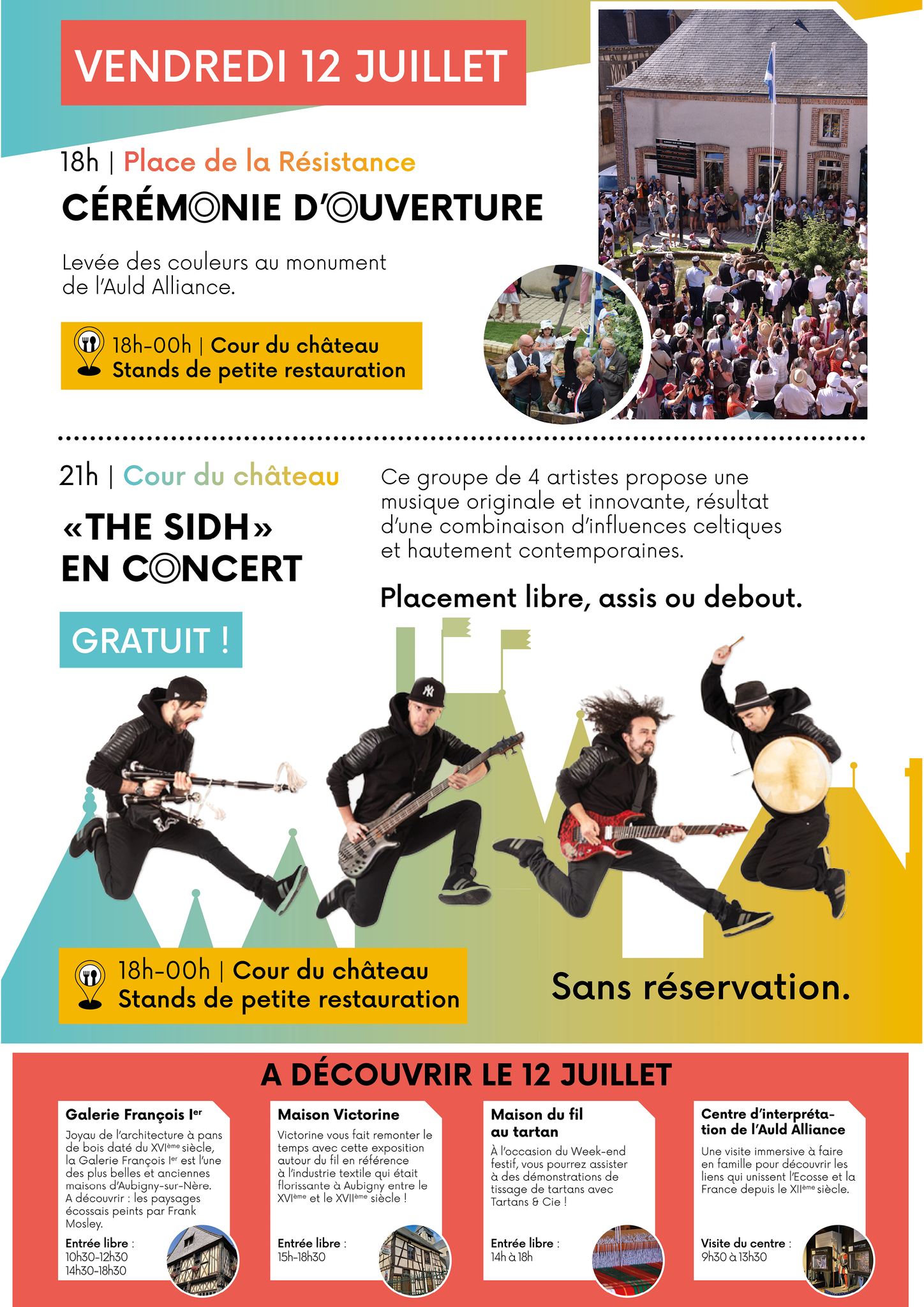 450629570_884456820382968_2241356751318242915_n.jpg (440 KB)