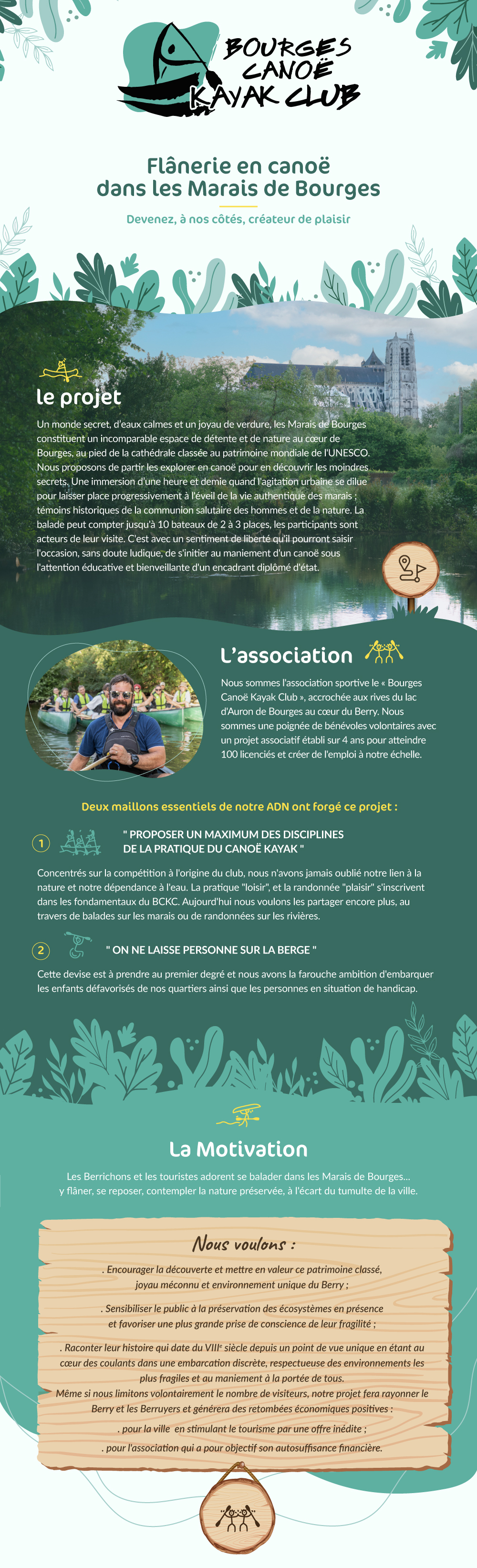 61fb7cd7-3baf-46e1-a615-189e1960cbdb.jpg (1.95 MB)