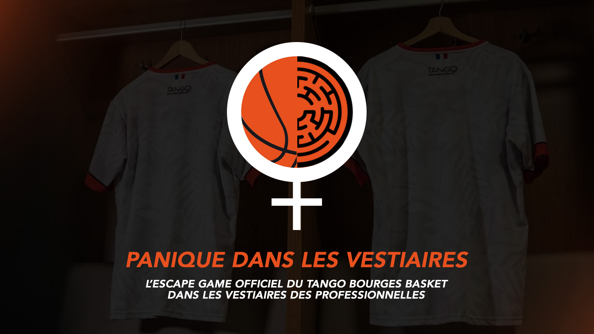 646c67af12c04751259940.jpg (216 KB)