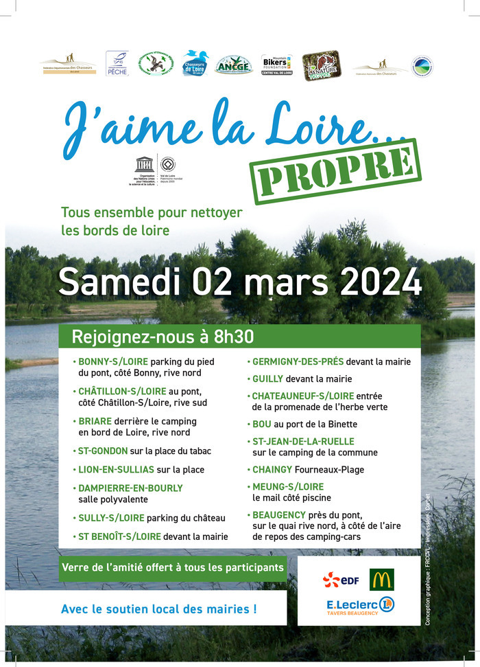 8f2539d0cc8c4b9293af2348909a36a5.base.image.jpg (243 KB)