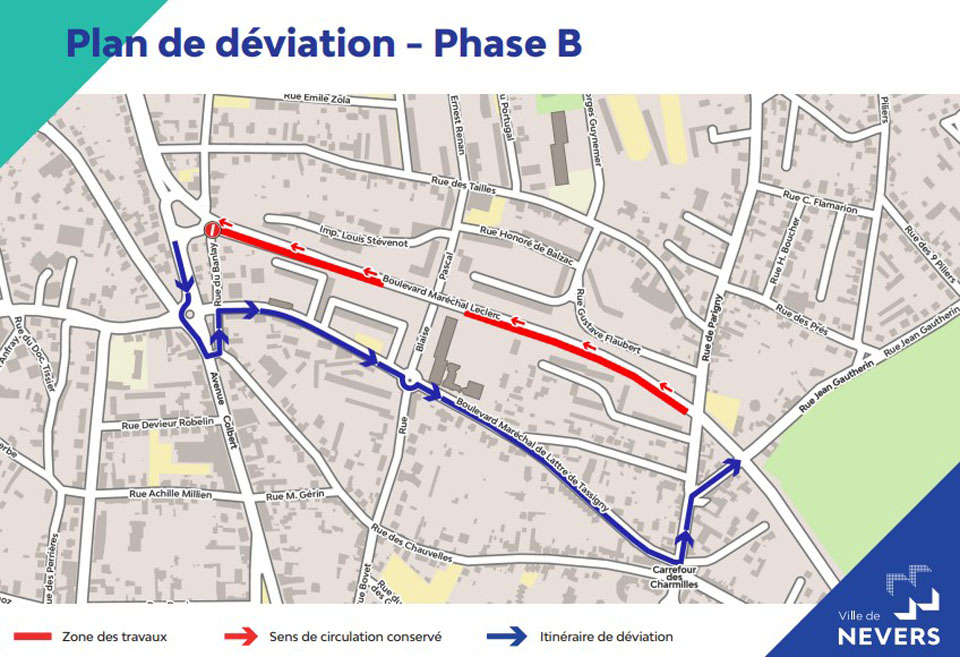 Banlay_Plan de d&eacute;viation phase B - 960.jpg (166 KB)
