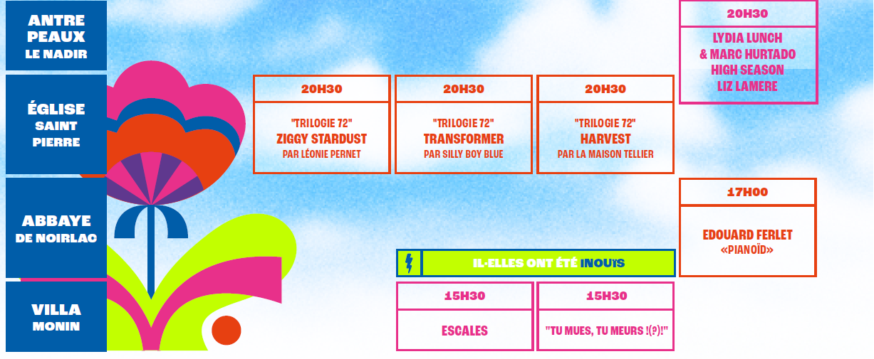 Capture 3.PNG (443 KB)