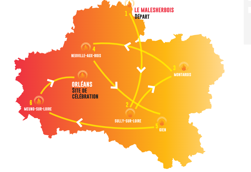 Capture d&rsquo;&eacute;cran (7).png (213 KB)