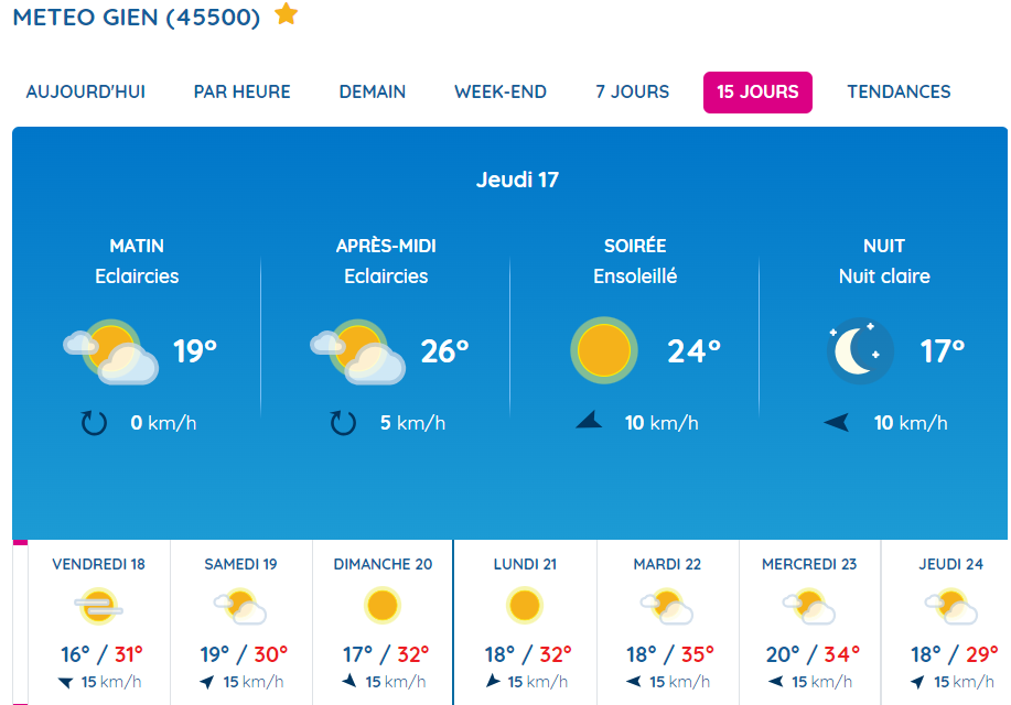 Capture d&rsquo;&eacute;cran gien.png (87 KB)