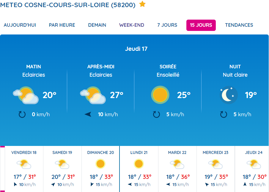 Capture d&rsquo;&eacute;crancosne.png (92 KB)