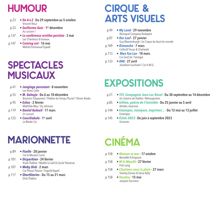 Capture maison 2.PNG (151 KB)