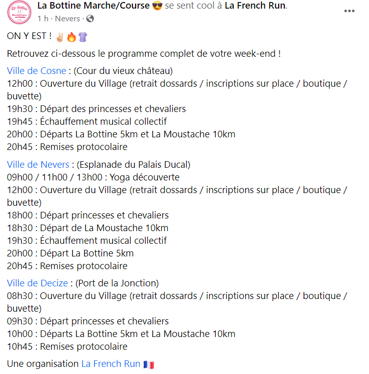 Captureok.PNG (848 KB)