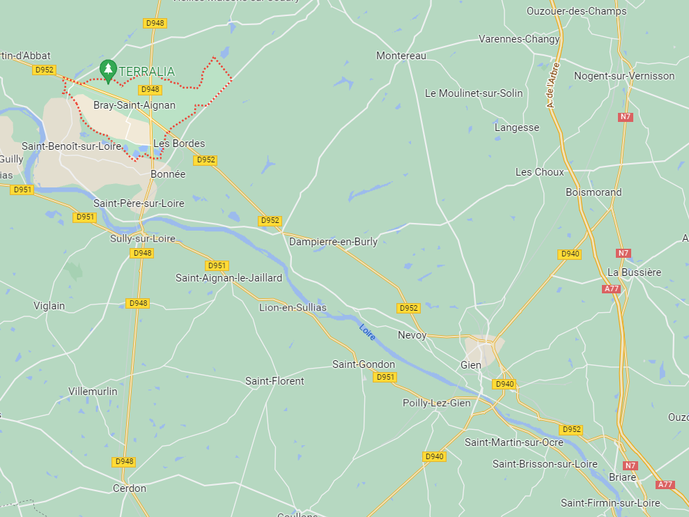 Captureoooo.PNG (259 KB)