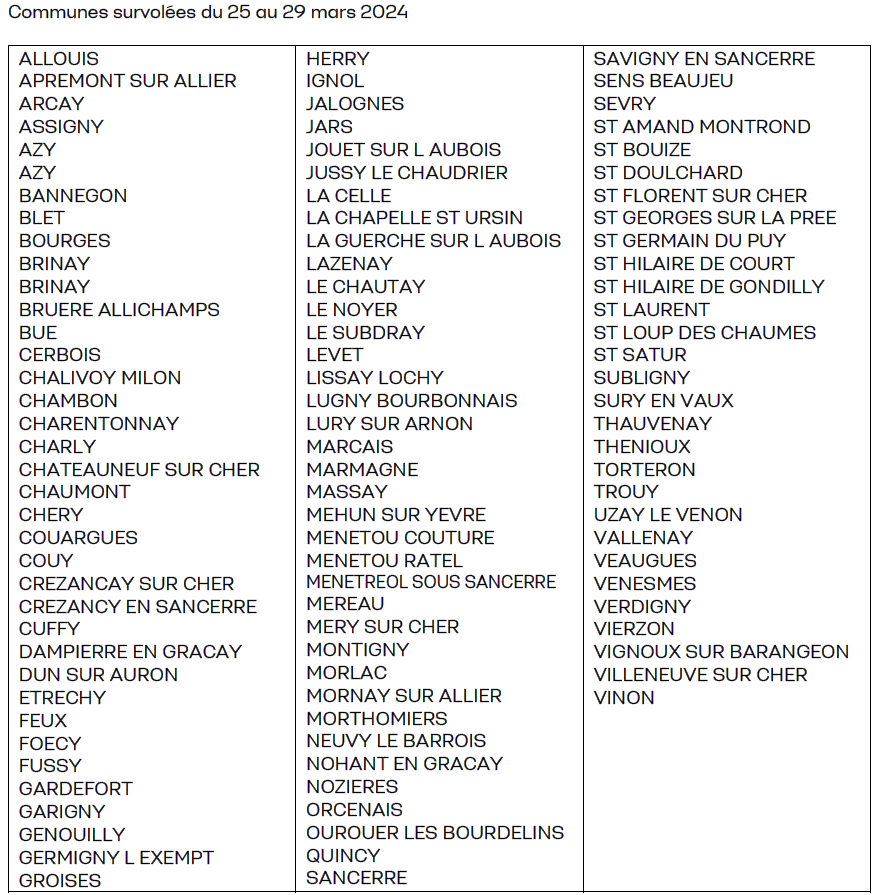 Commune apture d'&eacute;cran 2024-03-25 104132.png (213 KB)