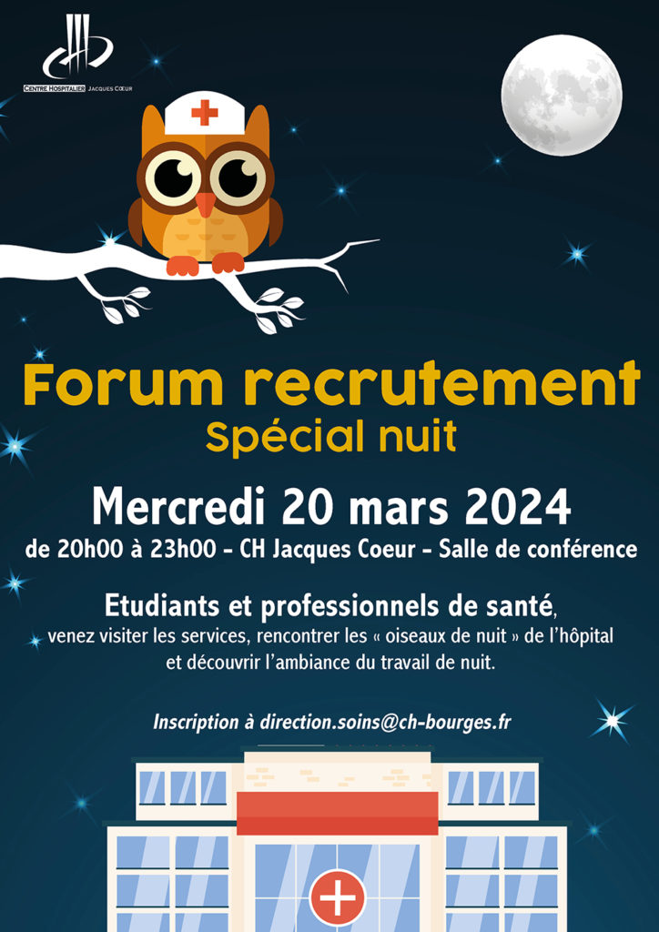 Forum-recrutement-nuit-Light-724x1024.jpg (123 KB)