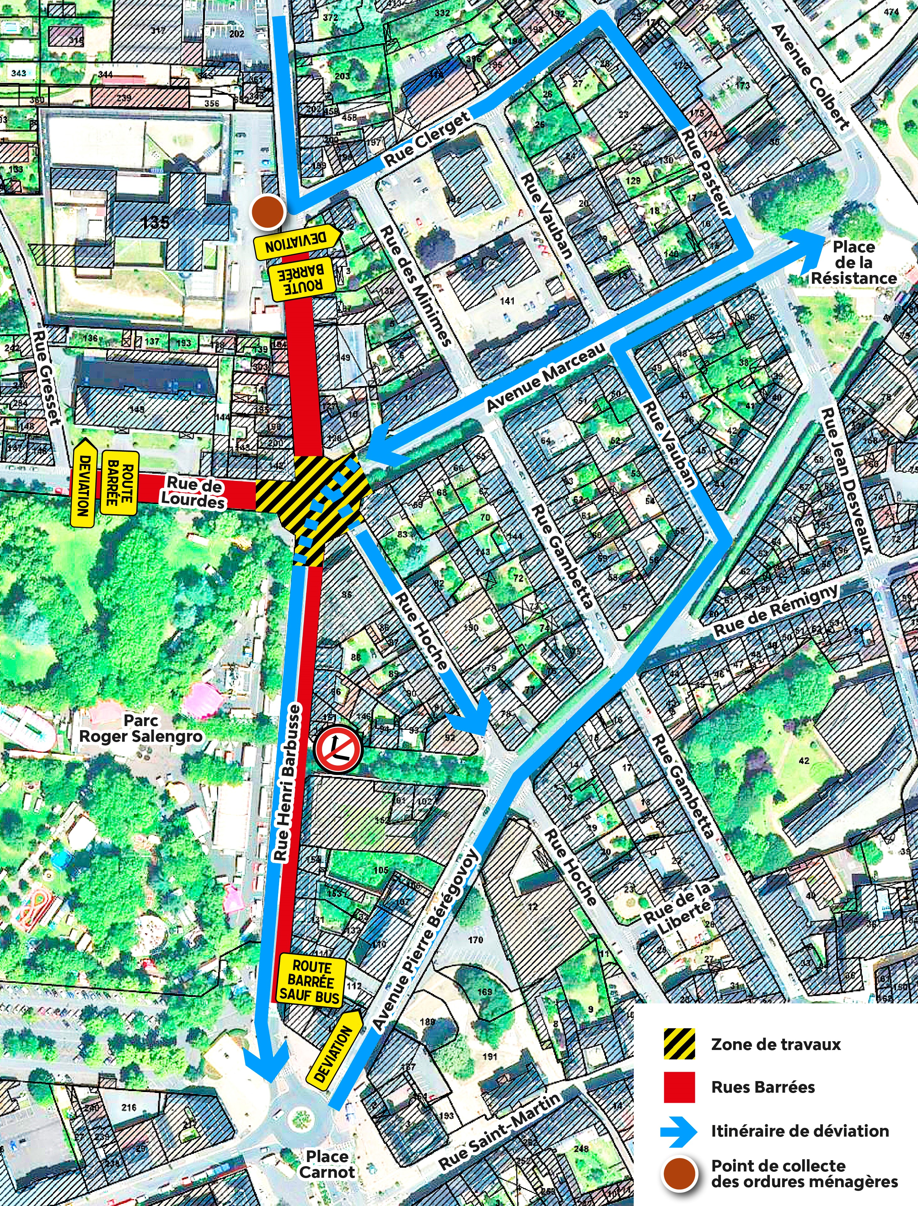 Giratoire-de-verdun-travaux-visuel-&copy;-VDN.jpg (5.81 MB)