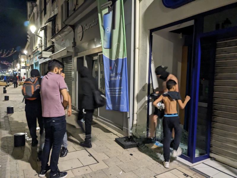 IMG_20230630_023432_01.jpg (74 KB)