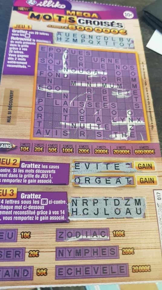 IMG_3673.JPG (145 KB)