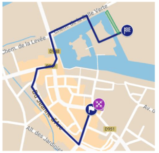 JO sully.png (111 KB)