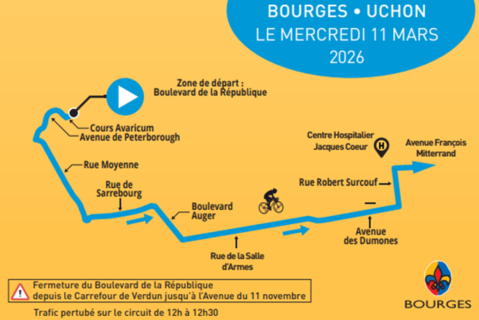 6a6b4bbe-70ae-4d15-88ed-f22c652b471f.png (153 KB)