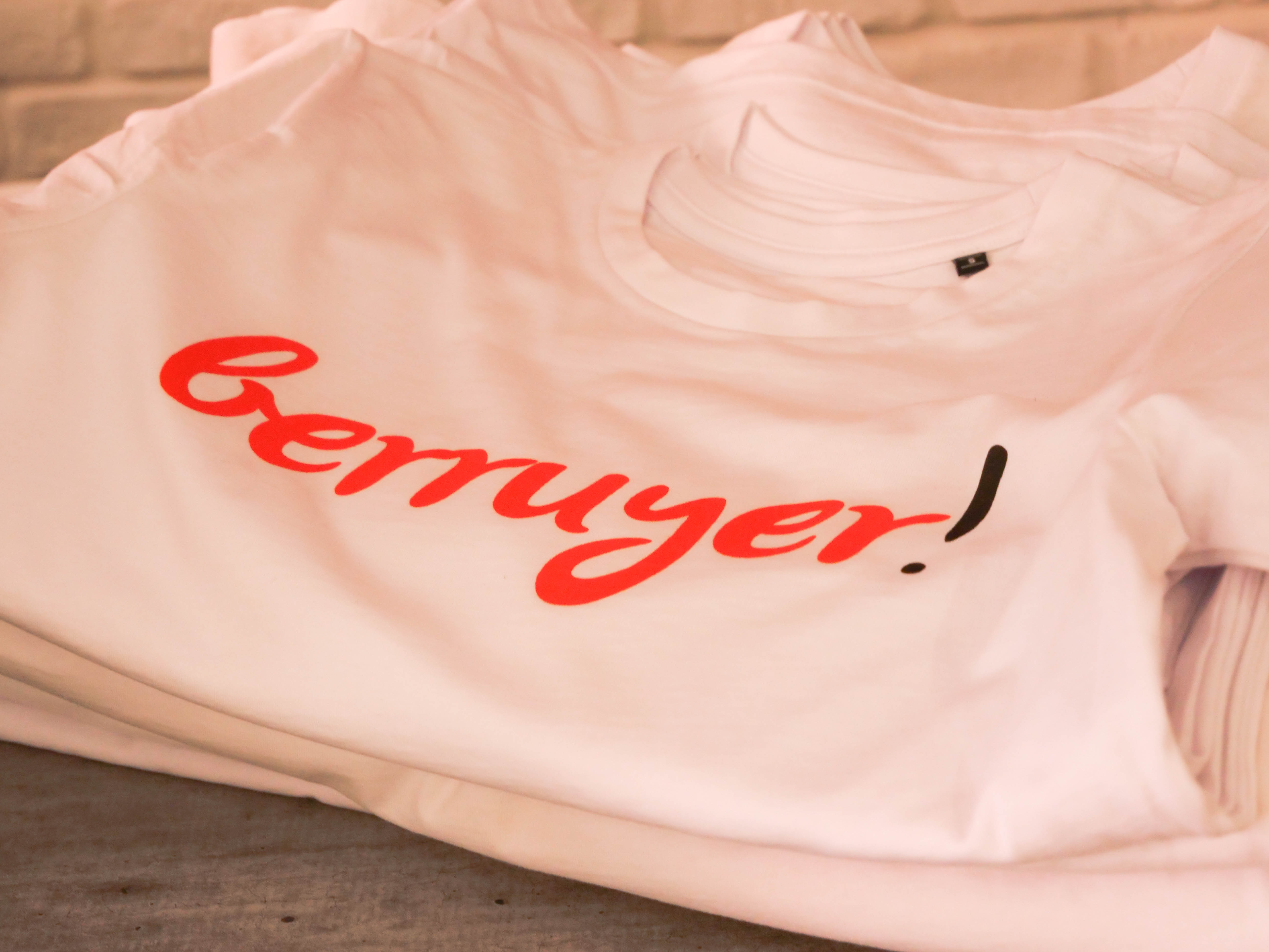 P1011048.jpg (636 KB)