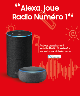 Pub V3-01.png (65 KB)