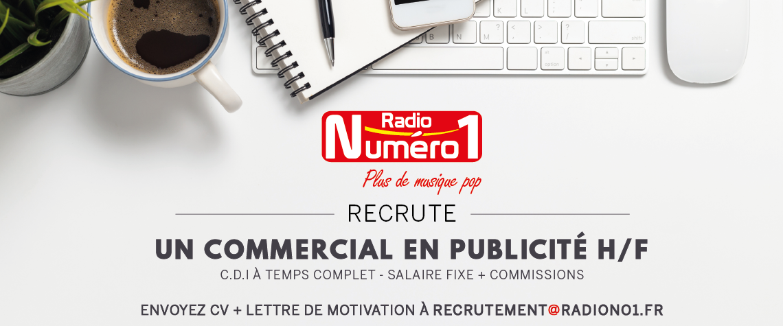 Slider Emploi-01-01.png (416 KB)
