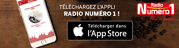 Visu App Store-01.png (208 KB)