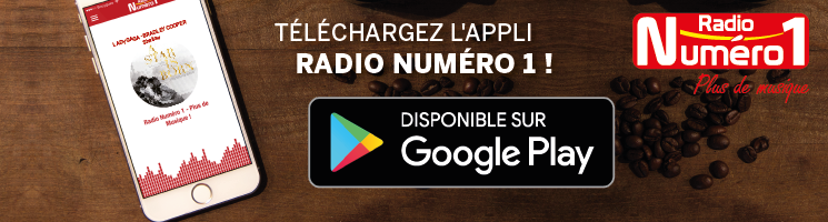 Visu Google Play-01.png (211 KB)